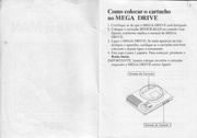 próxima página →