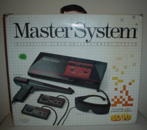 Master System Caixa Frente.jpg
