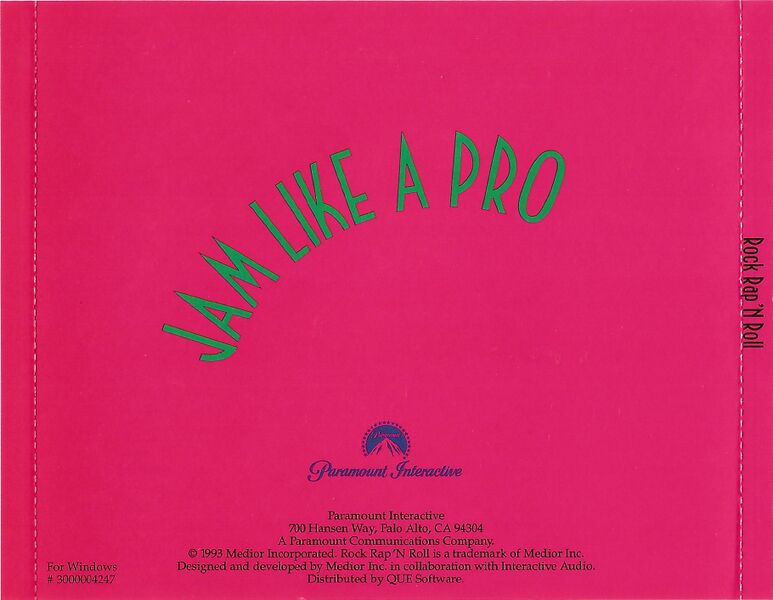 Arquivo:PCDiscoRockRap'nRoll 03.jpg