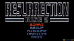 Resurrection2PCTecToy01.jpg