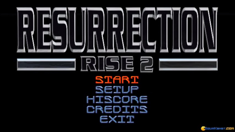 Arquivo:Resurrection2PCTecToy01.jpg