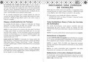 próxima página →