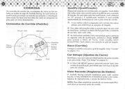 próxima página →