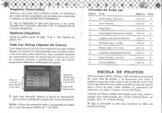 próxima página →