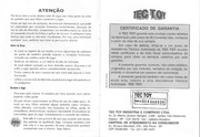 próxima página →