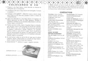 próxima página →