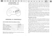 próxima página →