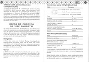 próxima página →