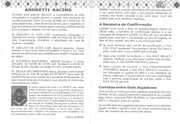 próxima página →