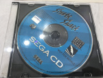 SEGACDcomSewerShark 12.jpg