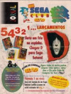 SEGAClubAnoIIINumero15Ano1996.jpg