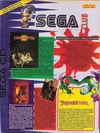 Segaclub ano1 num04 jun94.pdf