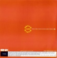 DCKOF99Manual 17.jpg