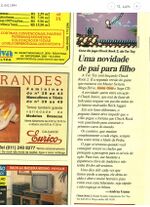 Folha11Dez94Lancamentos.jpg