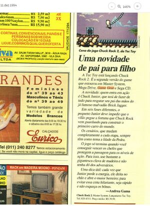 Folha11Dez94Lancamentos.jpg