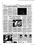 Folha4Dezembro91Lancamentos.pdf