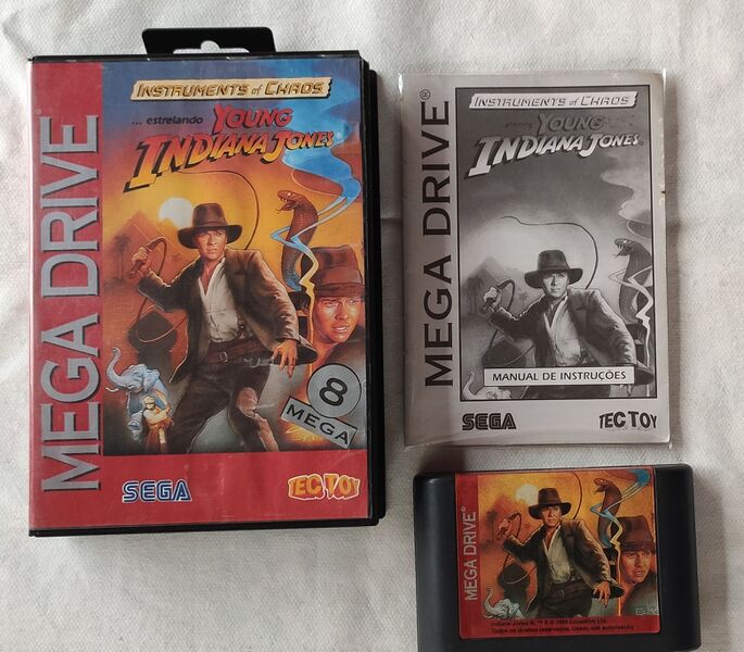 Arquivo:MDCapaInstrumentsofChaosEstrelandoYoungIndianaJones.jpg