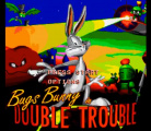 MDImagemBugsBunnyInDoubleTrouble 01.jpg