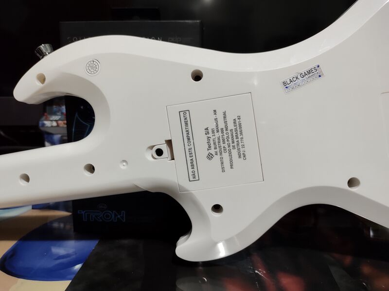 Arquivo:MDImagemMegaDrive4GuitarIdolcom100jogosnamemoria 36.jpg