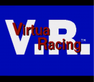 MDImagemVirtuaRacing 01.png