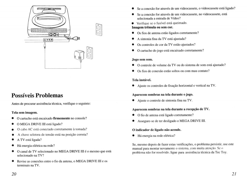 Arquivo:MDManualMegaDriveIII12.jpg