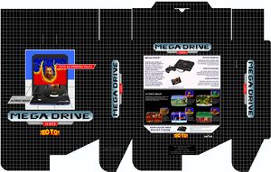 MDReproMegaDrive 01.jpg
