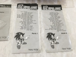 MasterSystem3Collectioncom112jogos 14.jpg