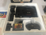 MegaDrive1var 03.jpg