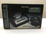 MegaDrive3comFIFA 01.jpg