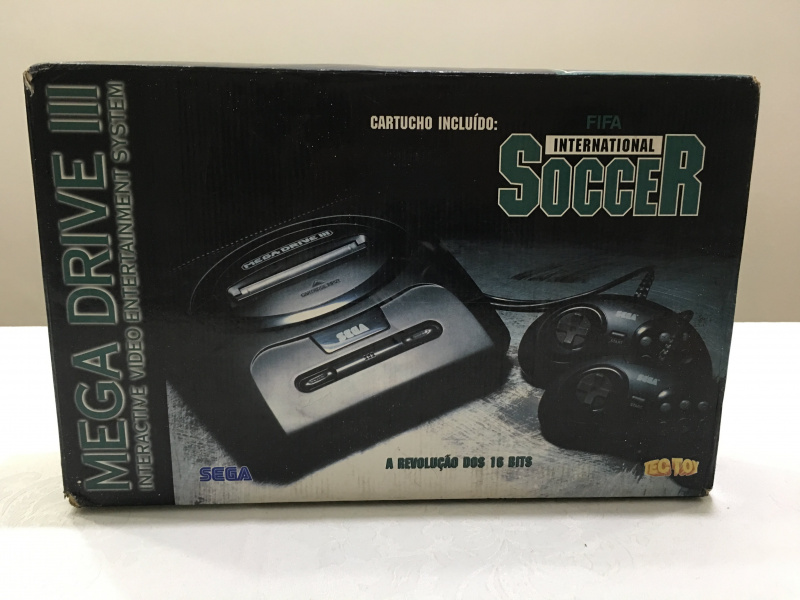 Arquivo:MegaDrive3comFIFA 01.jpg