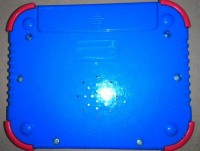 MinigameSonicSpinball Tras.jpg