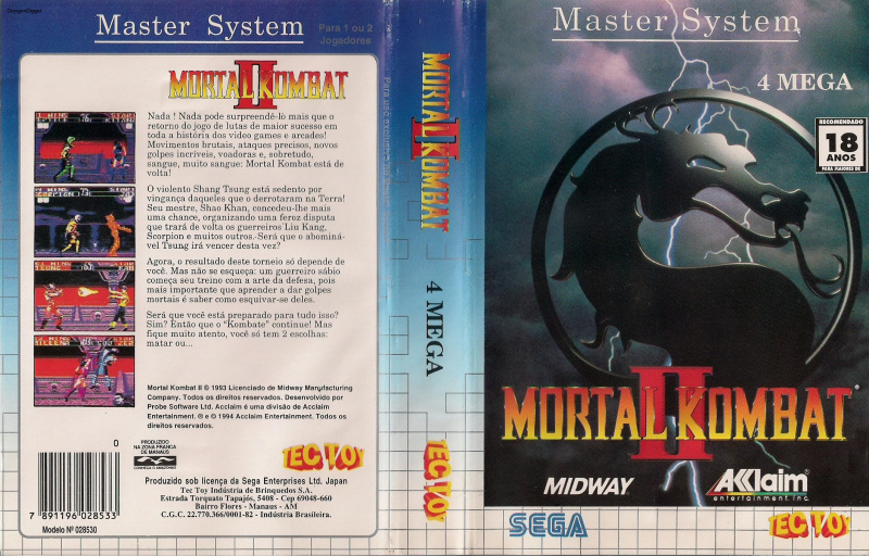 Arquivo:Mortal Kombat 2.jpg
