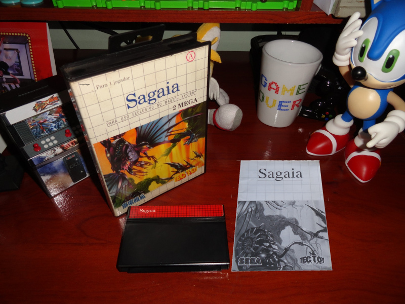 Arquivo:SMSCapaSagaia.jpg