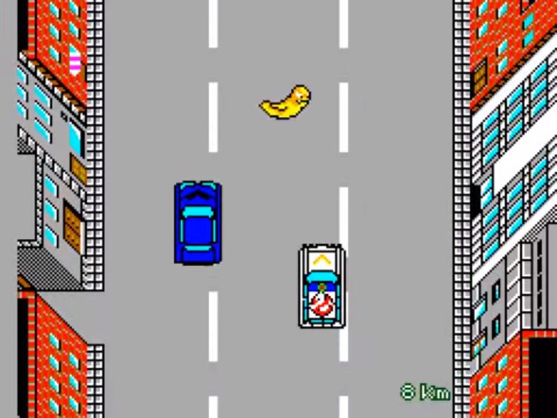 Arquivo:SMSImagemGhostbusters 02.png