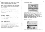 próxima página →