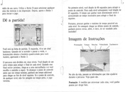 próxima página →