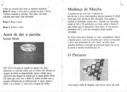 próxima página →