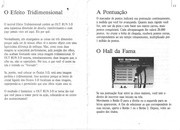 próxima página →