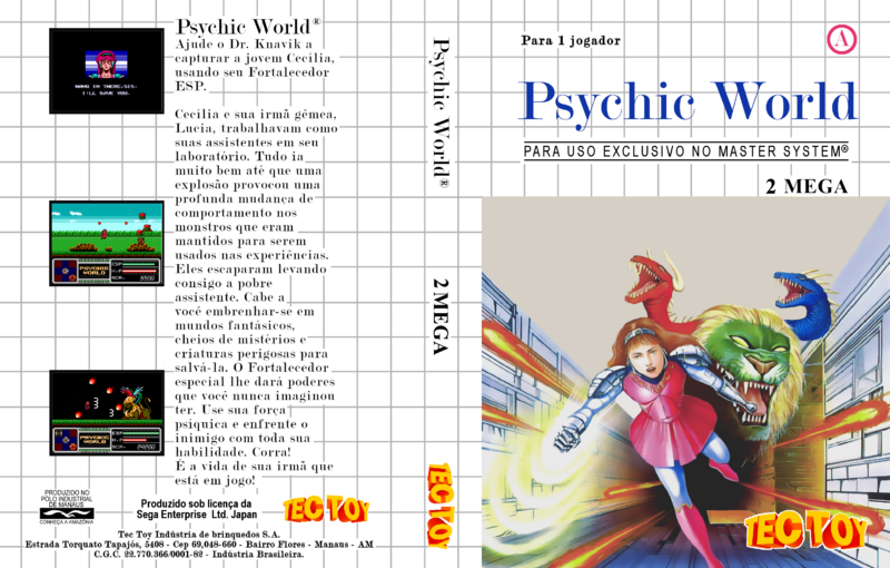 Arquivo:SMSReproPsychicWorld.png