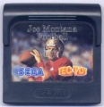 Cartucho Joe Montana GG.jpg