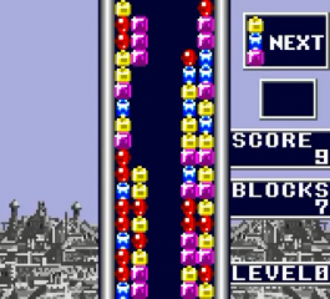 Arquivo:GGImagemShapesandColumns 03.png