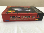 MegaDrive3com6pak 03.jpg