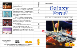 SMSGalaxyForceEncarteReproducao.png