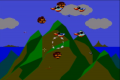 Miniatura da versão das 19h34min de 7 de julho de 2019