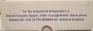 Telebradesco Residencia Caixa Baixo.jpg