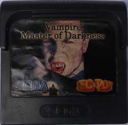 Vampire Master of Darkness.JPG