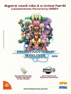 Anuncio DC phantasy-star-online-sgp 84-2001.jpg