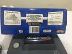 MasterSystem3Compactcom21Jogos 04.jpg