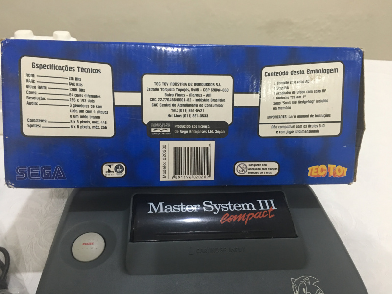 Arquivo:MasterSystem3Compactcom21Jogos 04.jpg