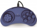 Master system evolution blue 02.jpg